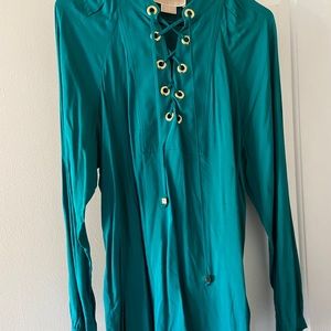 Michael Kors Blouse